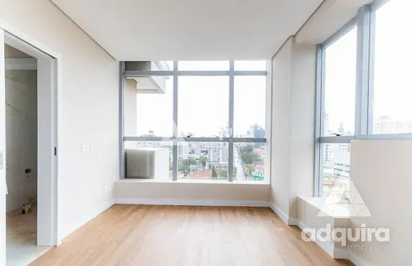Apartamento, 4 quartos, 341 m² - Foto 8