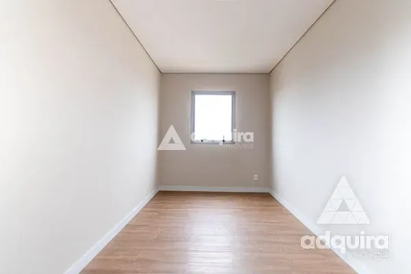Apartamento, 4 quartos, 341 m² - Foto 10