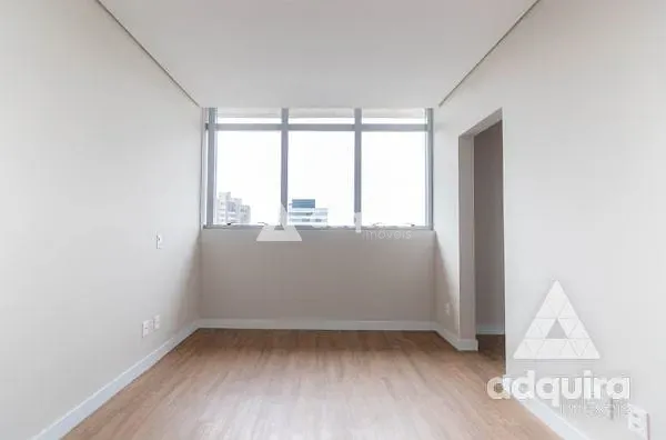 Apartamento, 4 quartos, 341 m² - Foto 9