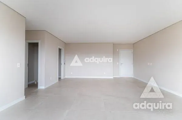 Apartamento, 4 quartos, 341 m² - Foto 3