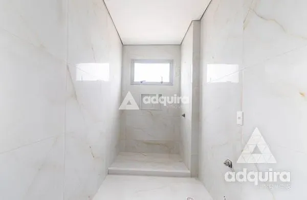 Apartamento, 4 quartos, 341 m² - Foto 11