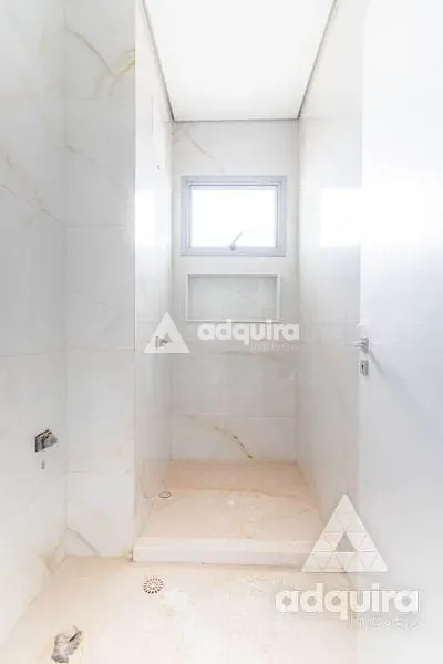 Apartamento, 4 quartos, 341 m² - Foto 12