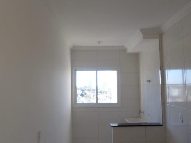 Foto do Apartamento - Apartamento residencial para venda e locação, Vila Maria, São José dos Campos. | INDEPENDENCE NEGOCIOS IMOBILIARIOS LTDA