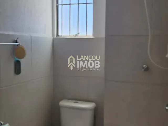 Apartamento 2 quartos e 1 banheiro, à venda, no bairro Conjunto Habitacional Jundiaí L em Jundiaí
