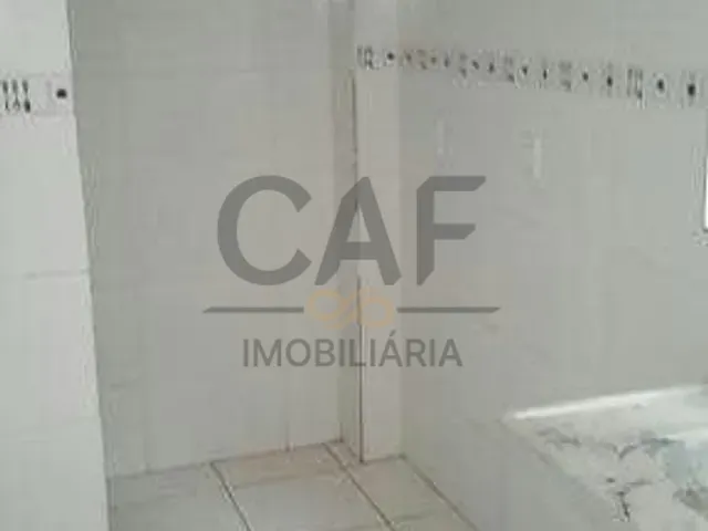 Apartamento com 34m² 1 quarto e 1 banheiro, à venda, no bairro Parque Florianópolis em Jaguariúna