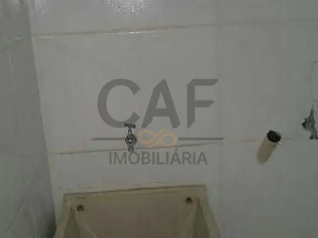 Apartamento com 34m² 1 quarto e 1 banheiro, à venda, no bairro Parque Florianópolis em Jaguariúna