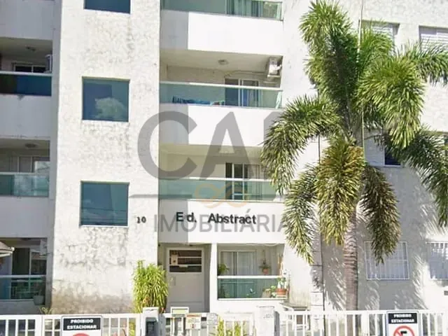 Apartamento com 34m² 1 quarto e 1 banheiro, à venda, no bairro Parque Florianópolis em Jaguariúna