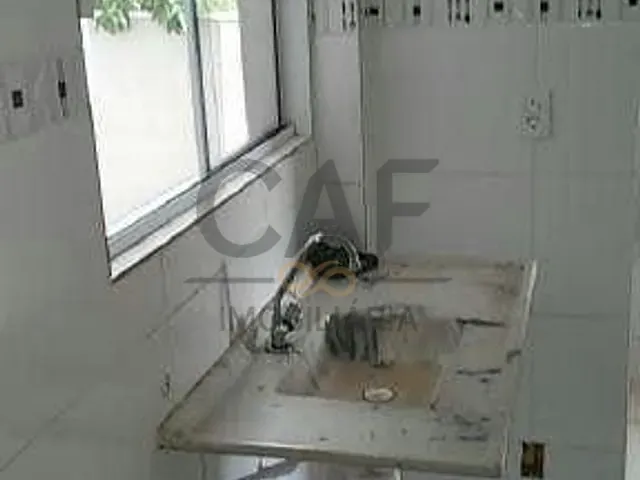 Apartamento com 34m² 1 quarto e 1 banheiro, à venda, no bairro Parque Florianópolis em Jaguariúna