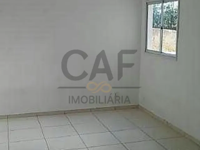 Apartamento com 34m² 1 quarto e 1 banheiro, à venda, no bairro Parque Florianópolis em Jaguariúna