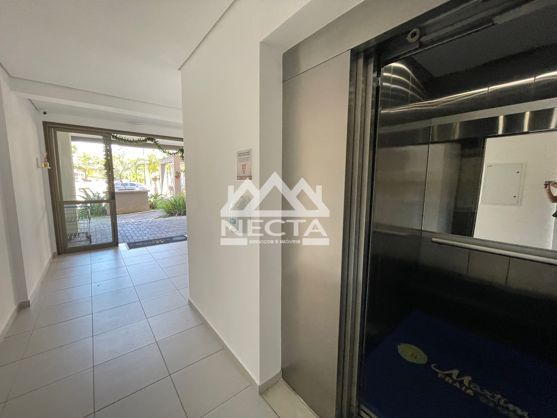 Apartamento, 2 quartos, 60 m² - Foto 44