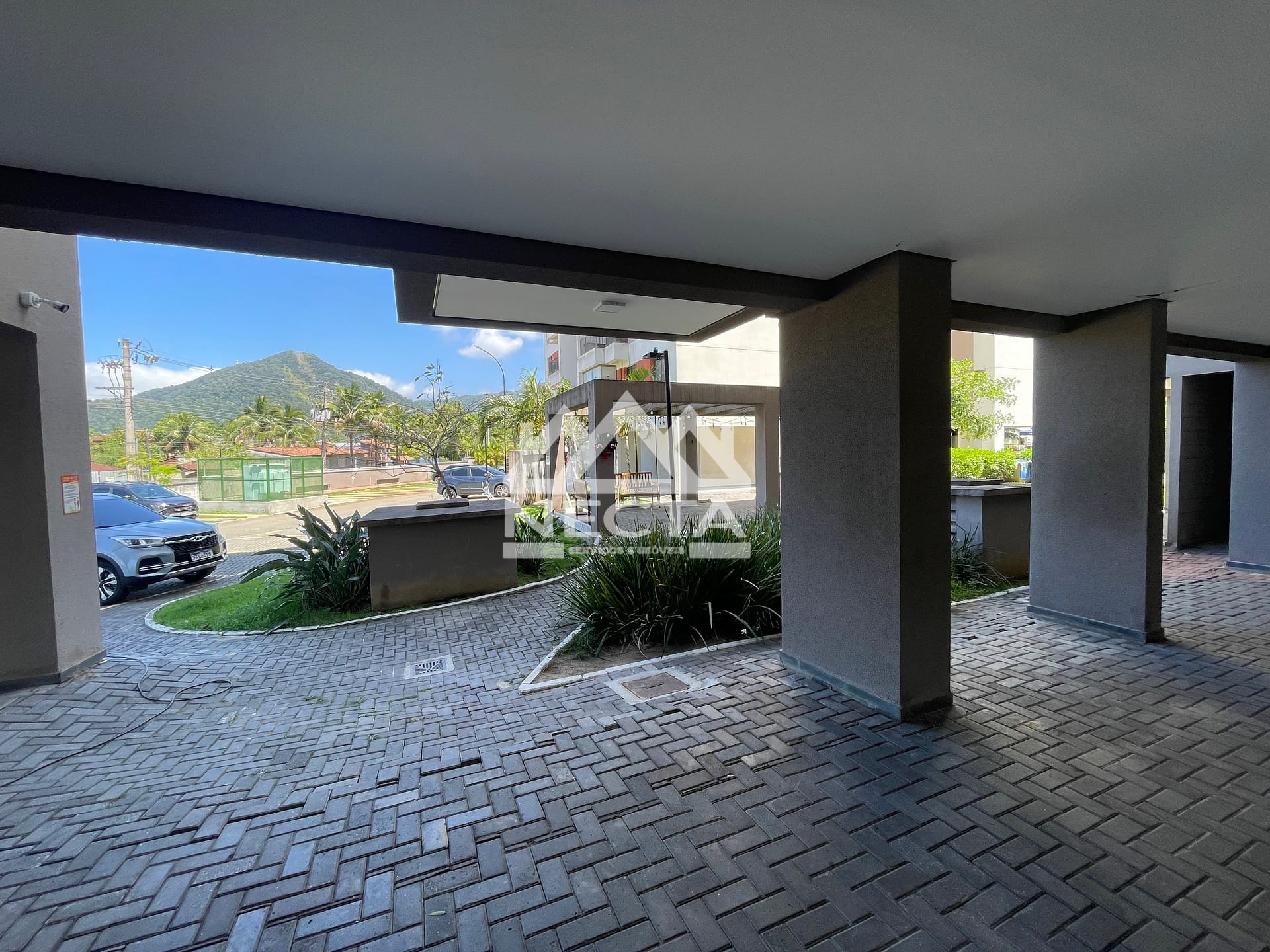 Apartamento, 2 quartos, 60 m² - Foto 41