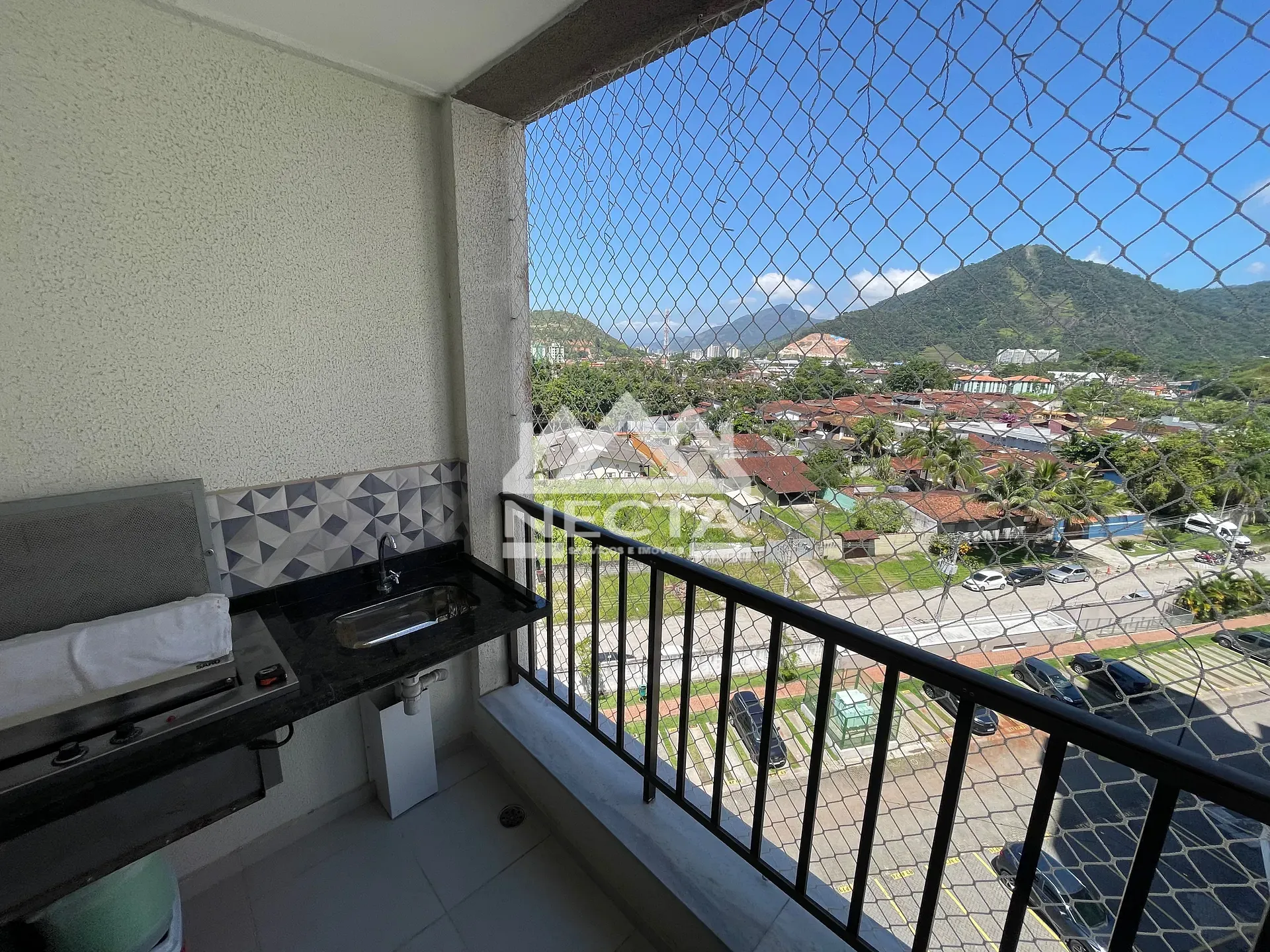 Apartamento, 2 quartos, 60 m² - Foto 28