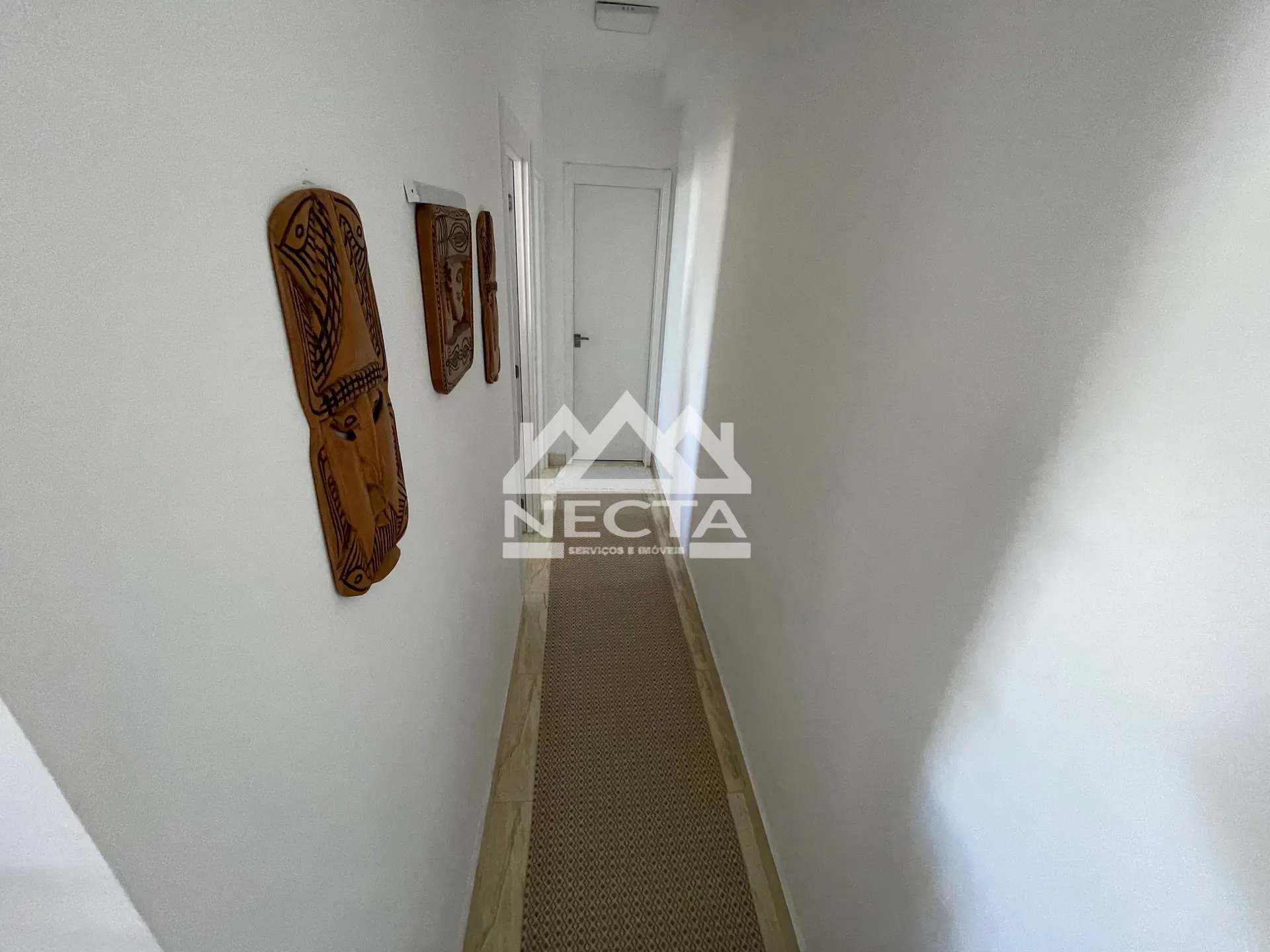 Apartamento, 2 quartos, 60 m² - Foto 26