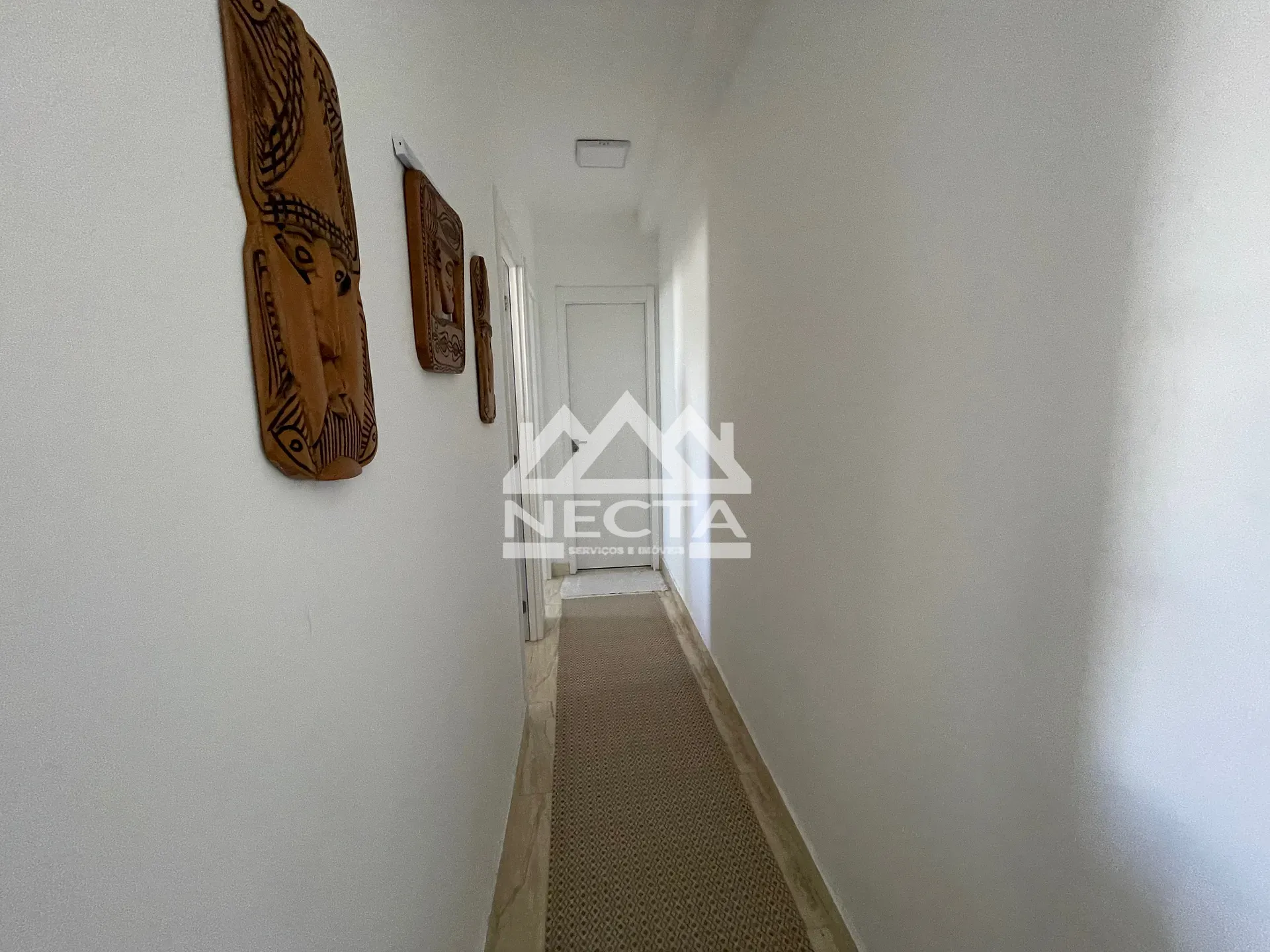 Apartamento, 2 quartos, 60 m² - Foto 23