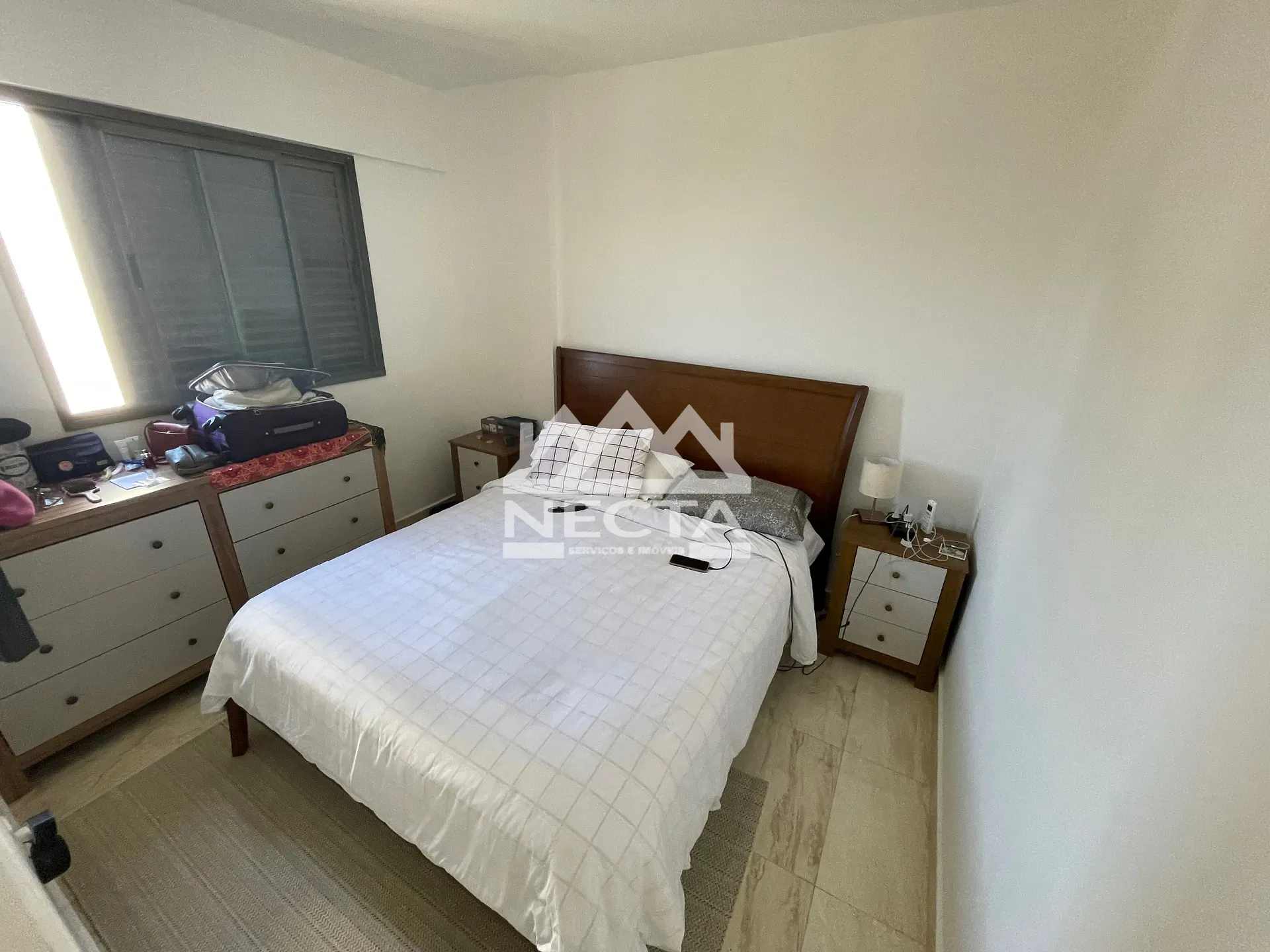 Apartamento, 2 quartos, 60 m² - Foto 19