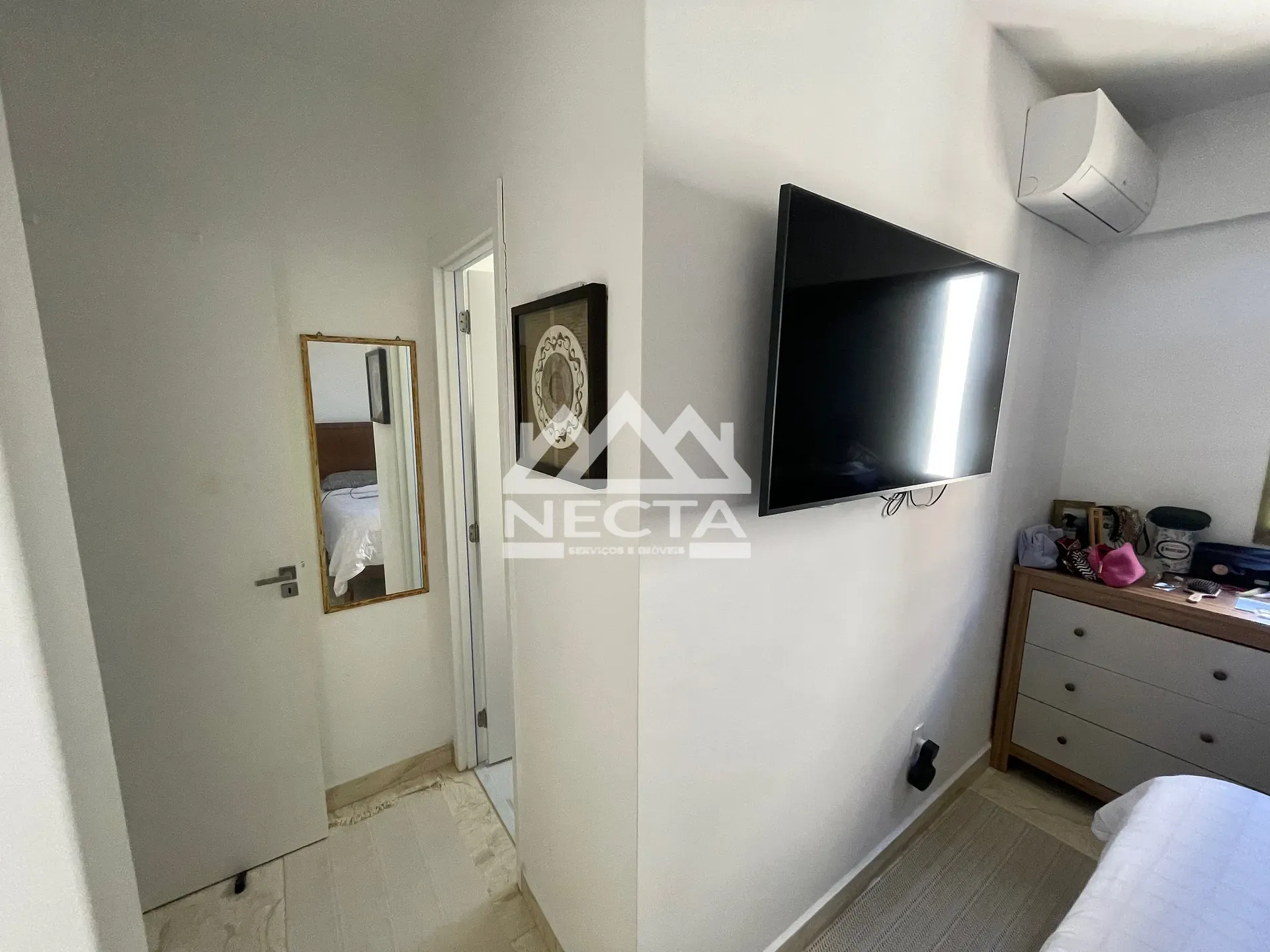 Apartamento, 2 quartos, 60 m² - Foto 22