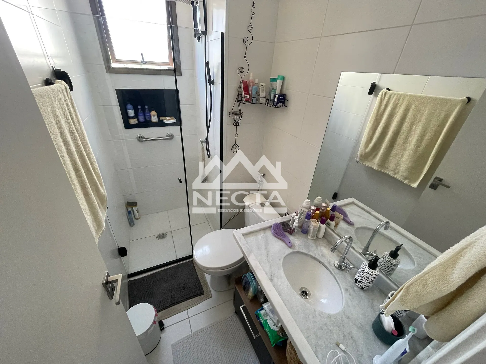 Apartamento, 2 quartos, 60 m² - Foto 20
