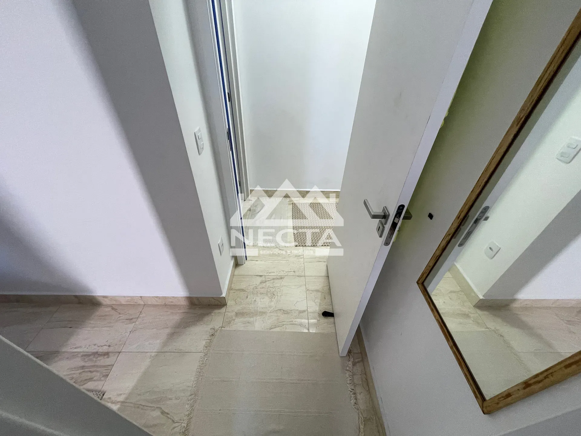 Apartamento, 2 quartos, 60 m² - Foto 27