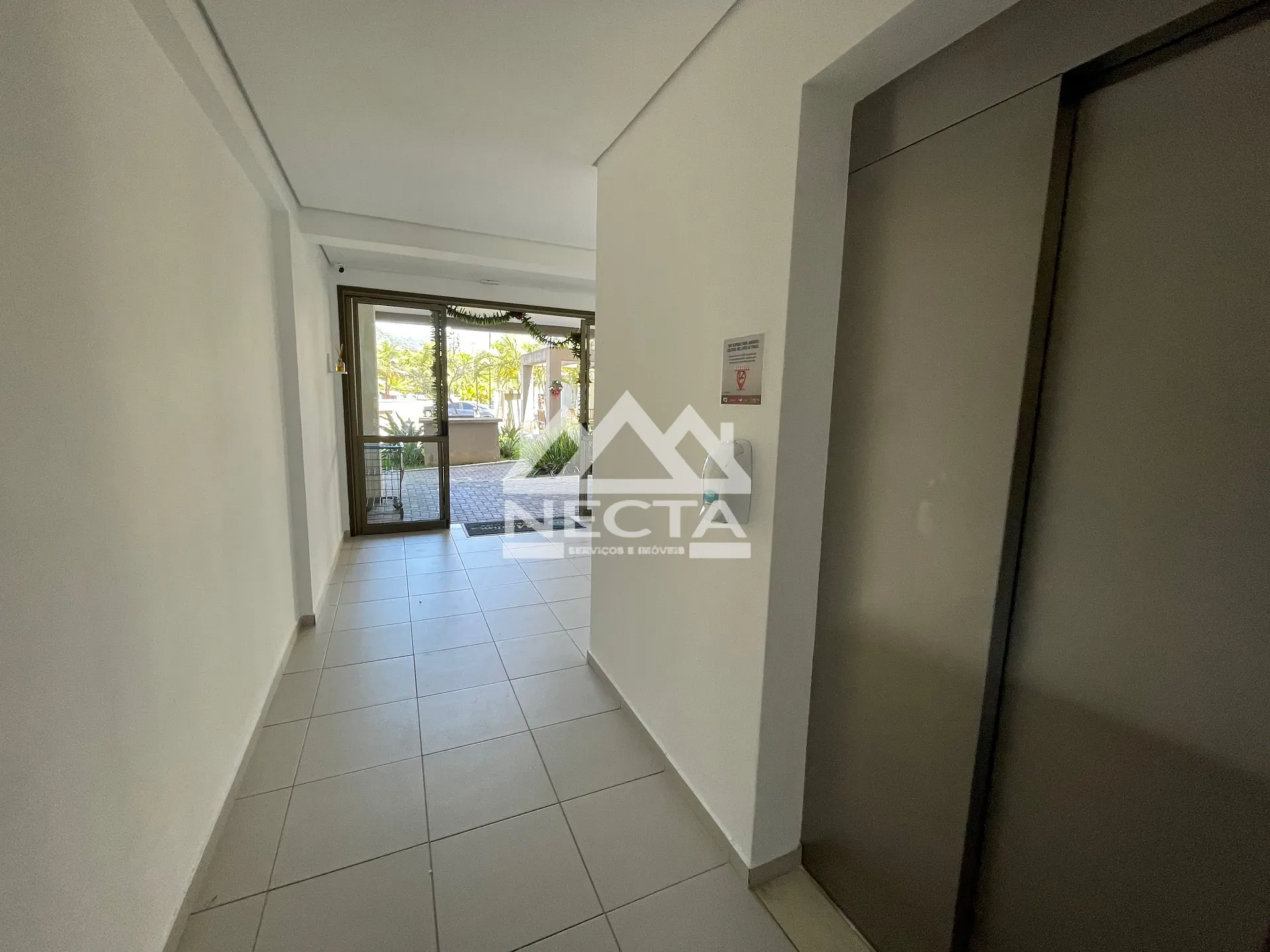 Apartamento, 2 quartos, 60 m² - Foto 43