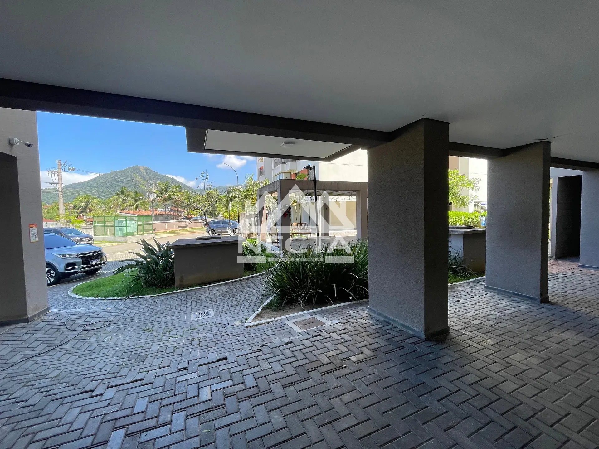 Apartamento, 2 quartos, 60 m² - Foto 41