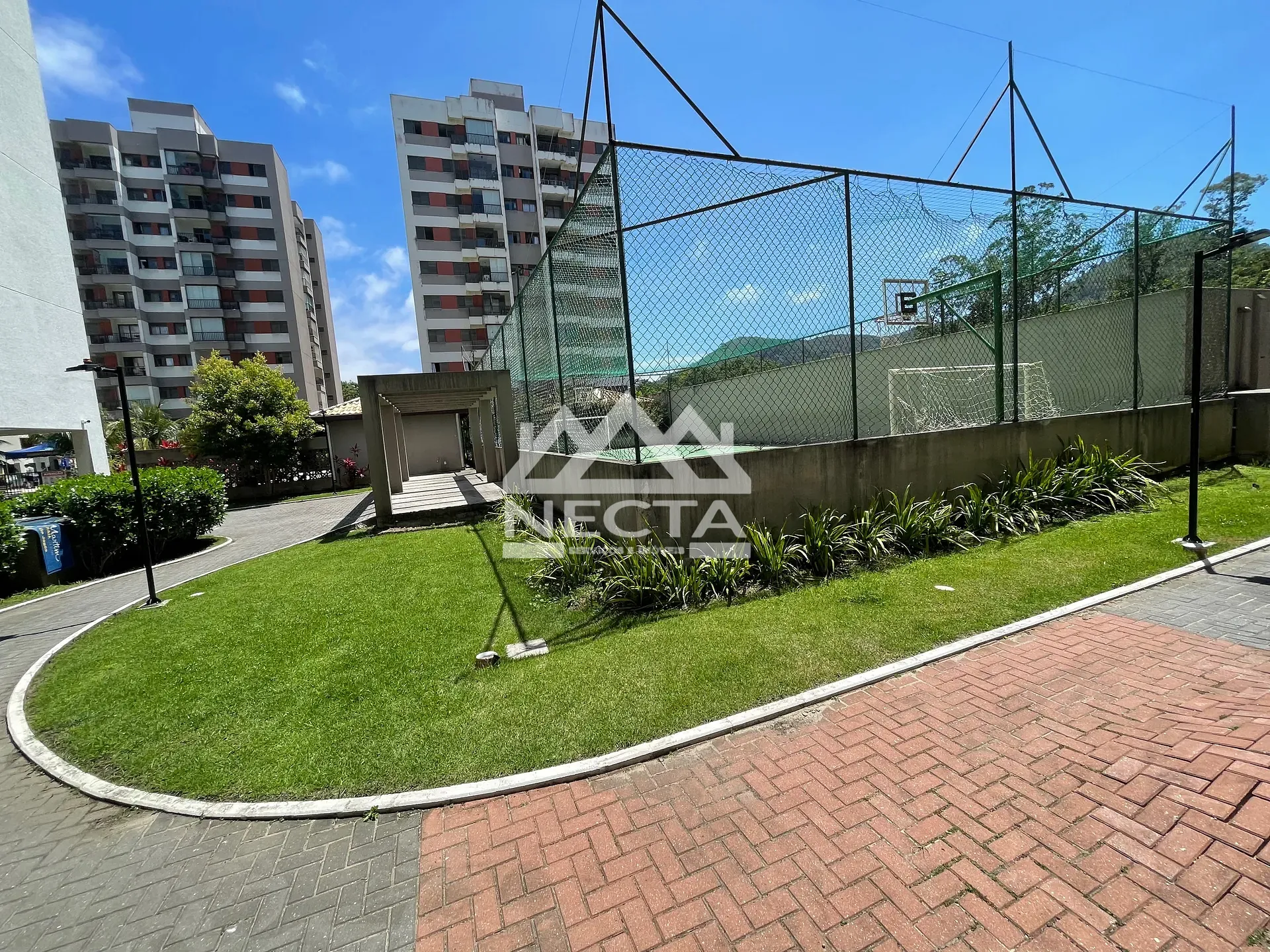 Apartamento, 2 quartos, 60 m² - Foto 38