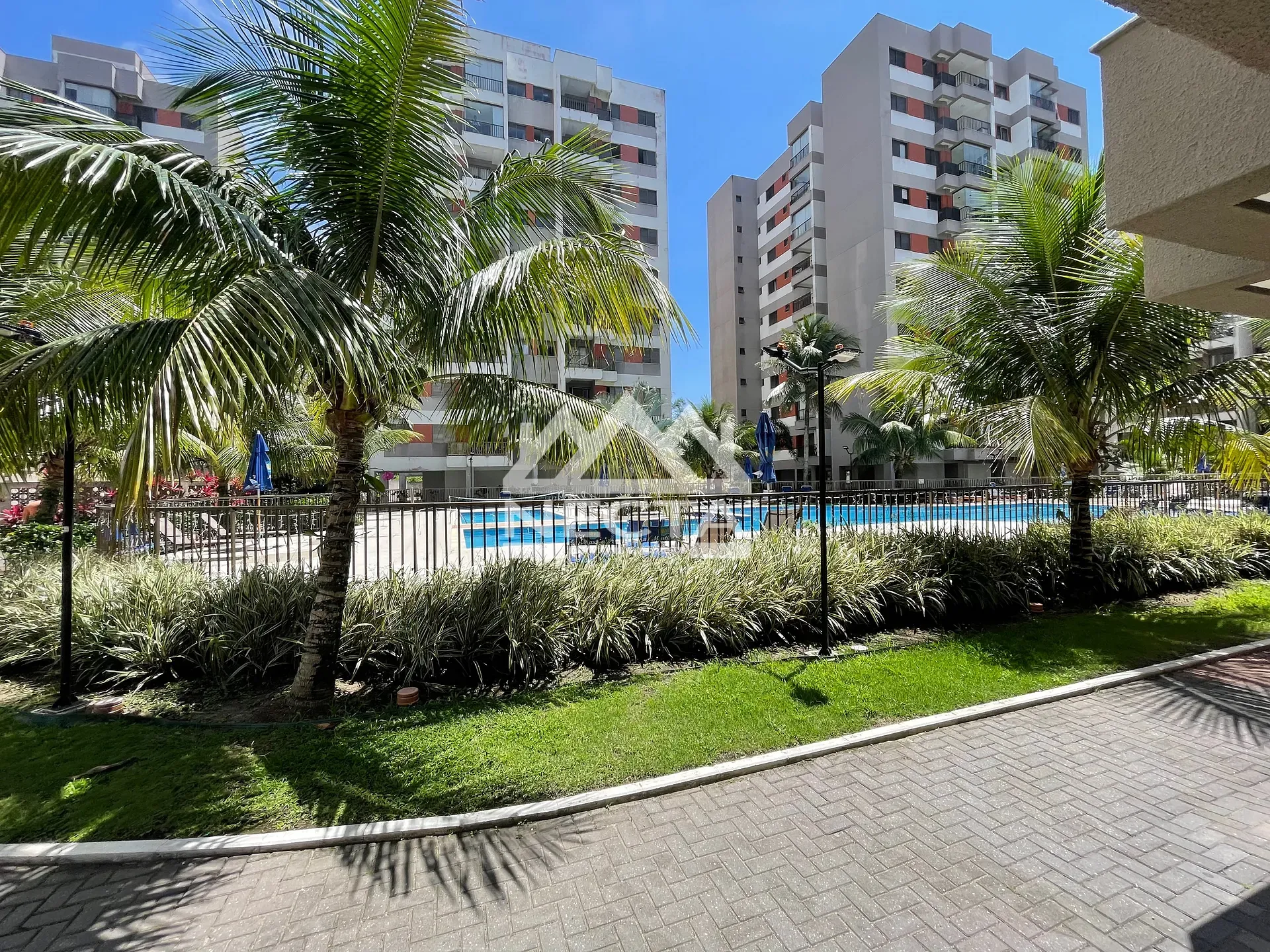 Apartamento, 2 quartos, 60 m² - Foto 35