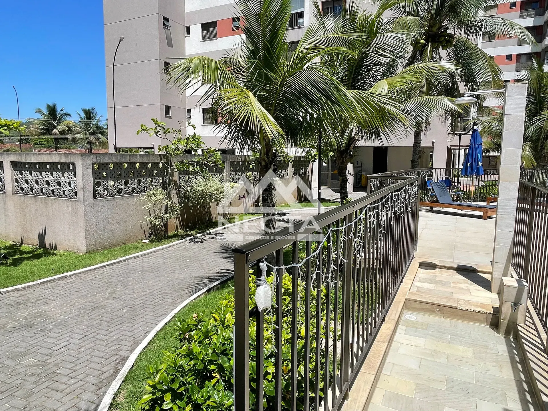 Apartamento, 2 quartos, 60 m² - Foto 25