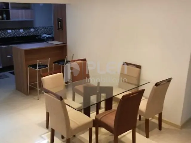 Apartamento 3 quartos e 3 banheiros, à venda, no bairro Santana em São Paulo