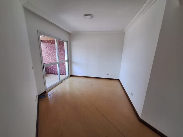 Foto do Apartamento - Ed. Ravenna - Apartamento para locação, Jardim Higienópolis, Londrina, PR | Premier Imóveis