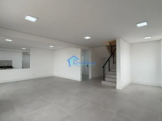 Apartamento com 234m² 3 quartos e 4 banheiros, à venda, no bairro Centro em Indaiatuba