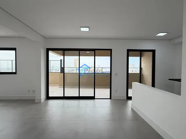 Apartamento com 234m² 3 quartos e 4 banheiros, à venda, no bairro Centro em Indaiatuba