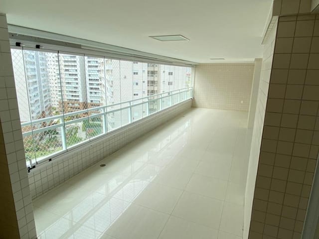 Foto do Apartamento - Apartamento para Locação 3 Quartos, 3 Suites, 3 Vagas, 182M², Vila Ema, São José dos Campos - SP | Grand Club Vila Ema | RUSSI IMÓVEIS