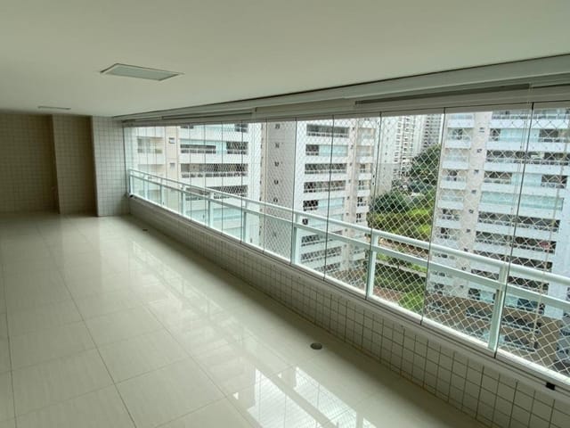 Foto do Apartamento - Apartamento para Locação 3 Quartos, 3 Suites, 3 Vagas, 182M², Vila Ema, São José dos Campos - SP | Grand Club Vila Ema | RUSSI IMÓVEIS