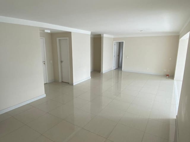 Foto do Apartamento - Apartamento para Locação 3 Quartos, 3 Suites, 3 Vagas, 182M², Vila Ema, São José dos Campos - SP | Grand Club Vila Ema | RUSSI IMÓVEIS