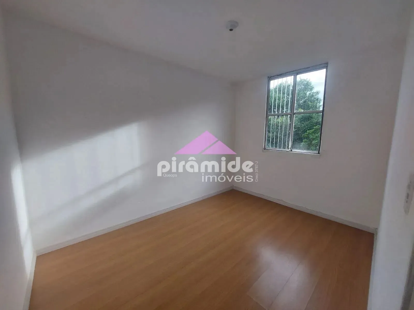 Apartamento, 2 quartos, 45 m² - Foto 16