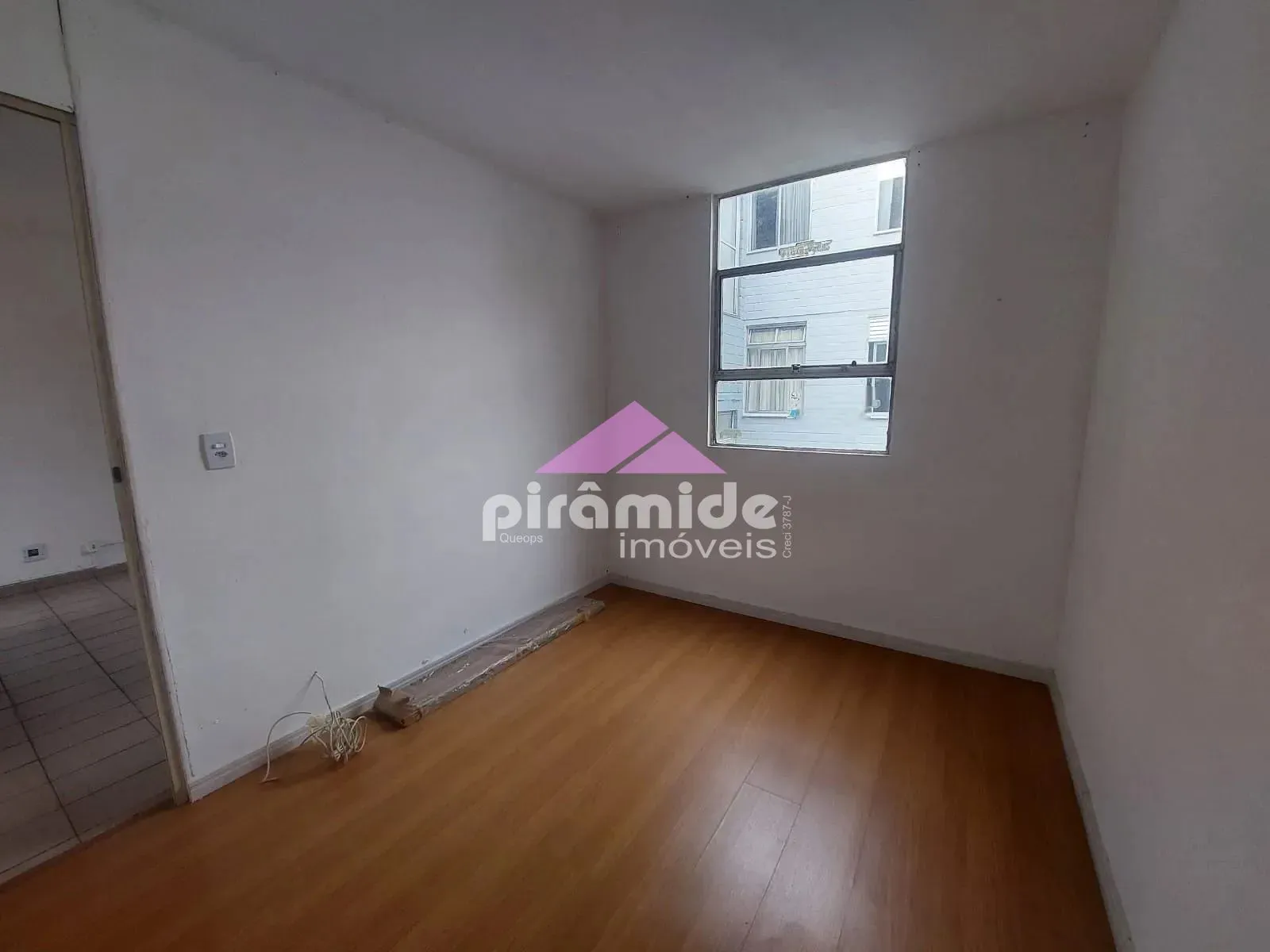 Apartamento, 2 quartos, 45 m² - Foto 15