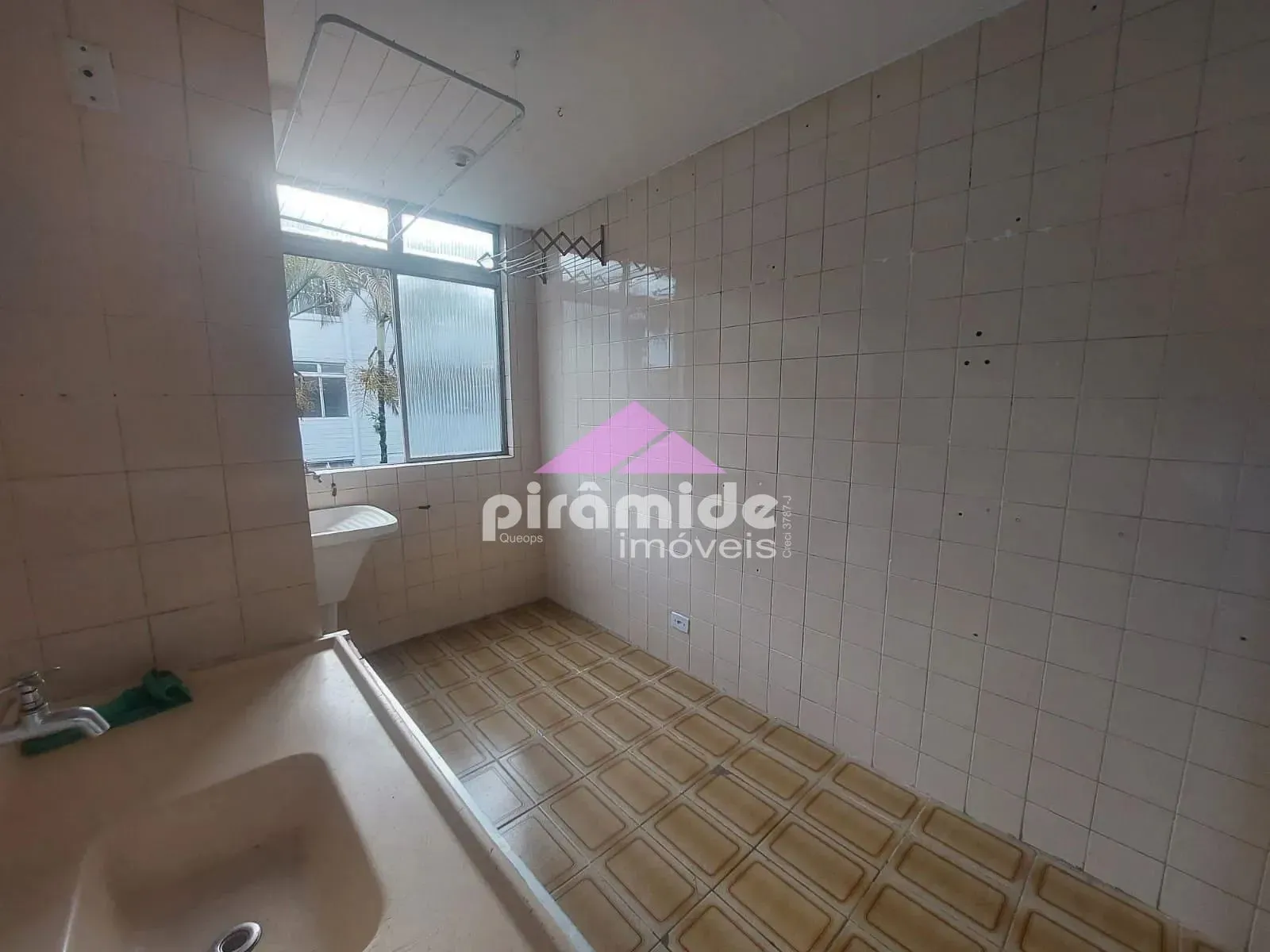 Apartamento, 2 quartos, 45 m² - Foto 7