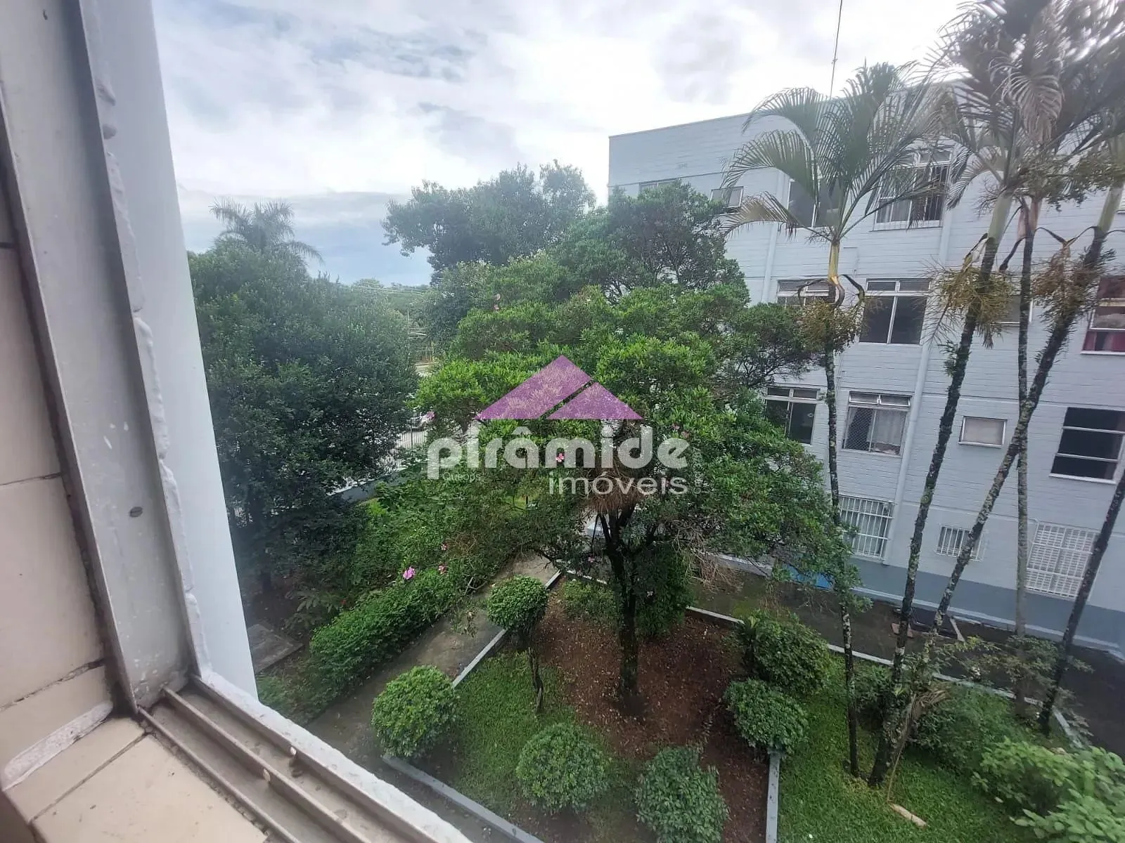 Apartamento, 2 quartos, 45 m² - Foto 9