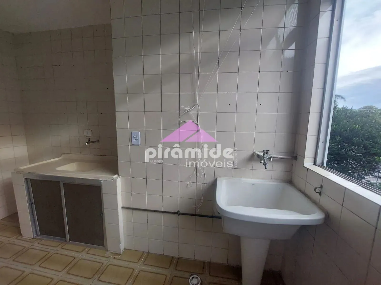 Apartamento, 2 quartos, 45 m² - Foto 6