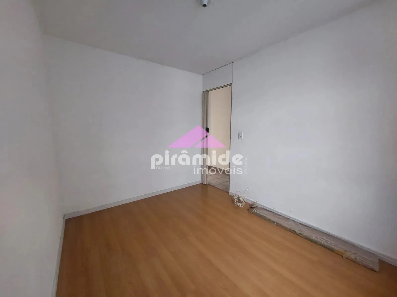 Apartamento, 2 quartos, 45 m² - Foto 14