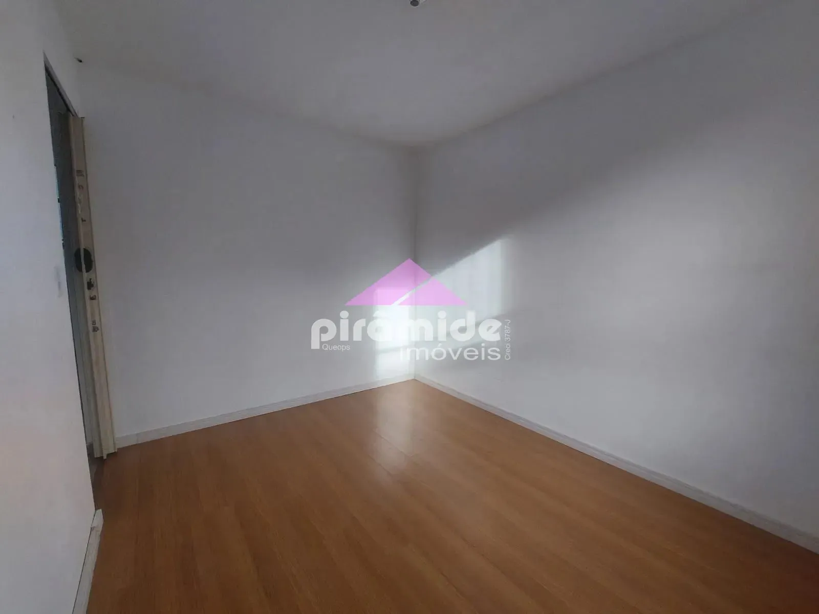Apartamento, 2 quartos, 45 m² - Foto 17