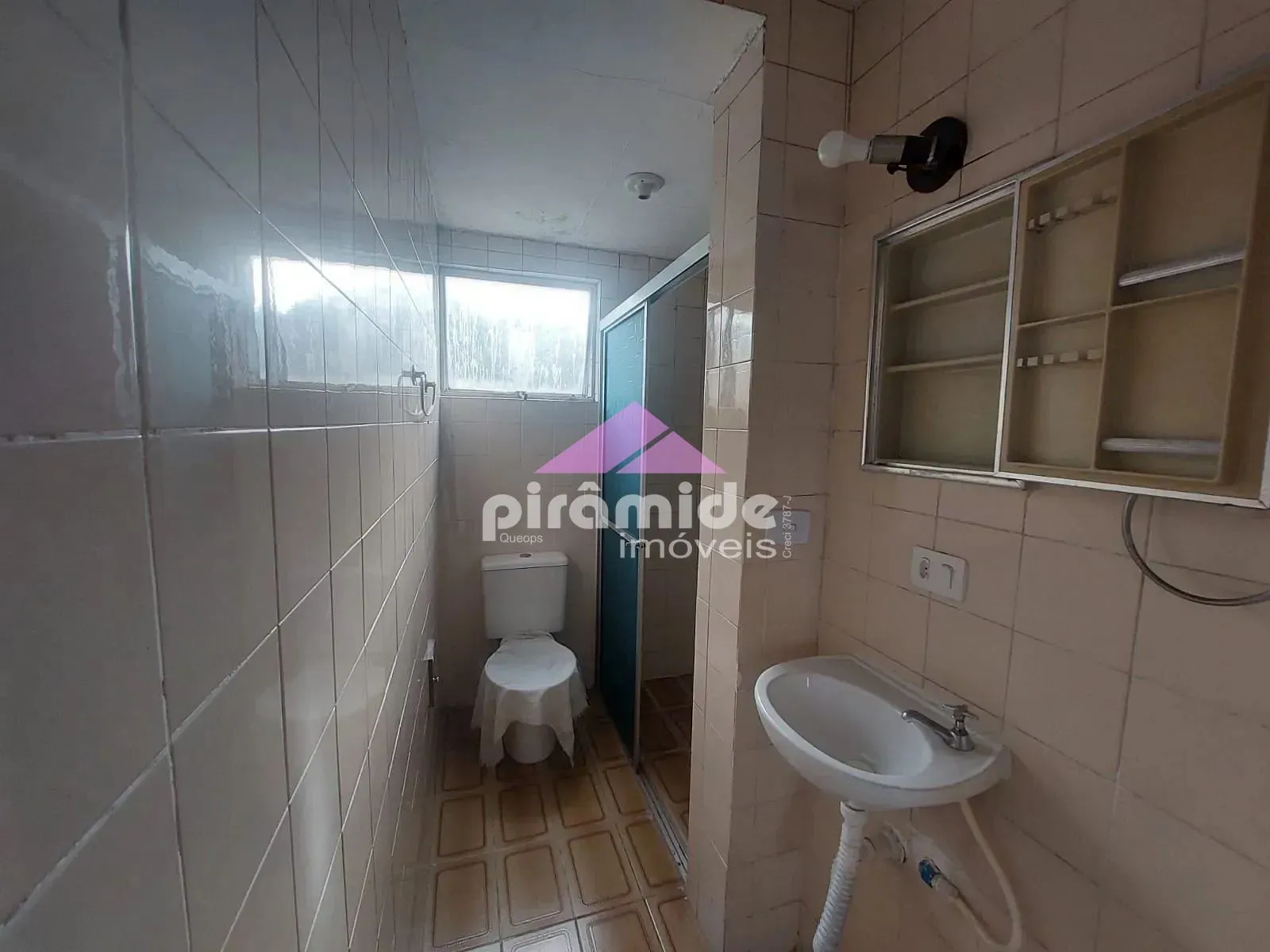 Apartamento, 2 quartos, 45 m² - Foto 12