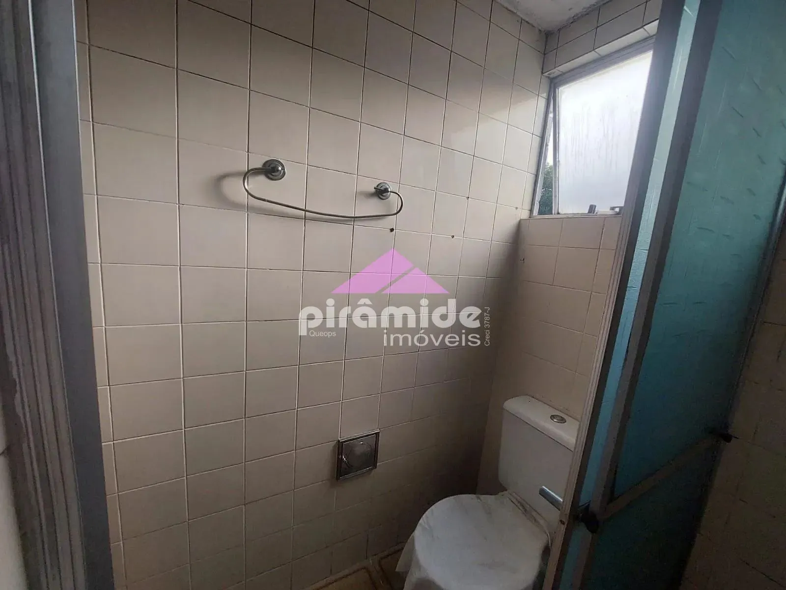 Apartamento, 2 quartos, 45 m² - Foto 13