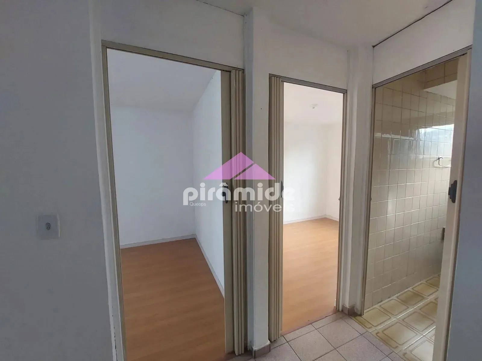 Apartamento, 2 quartos, 45 m² - Foto 11
