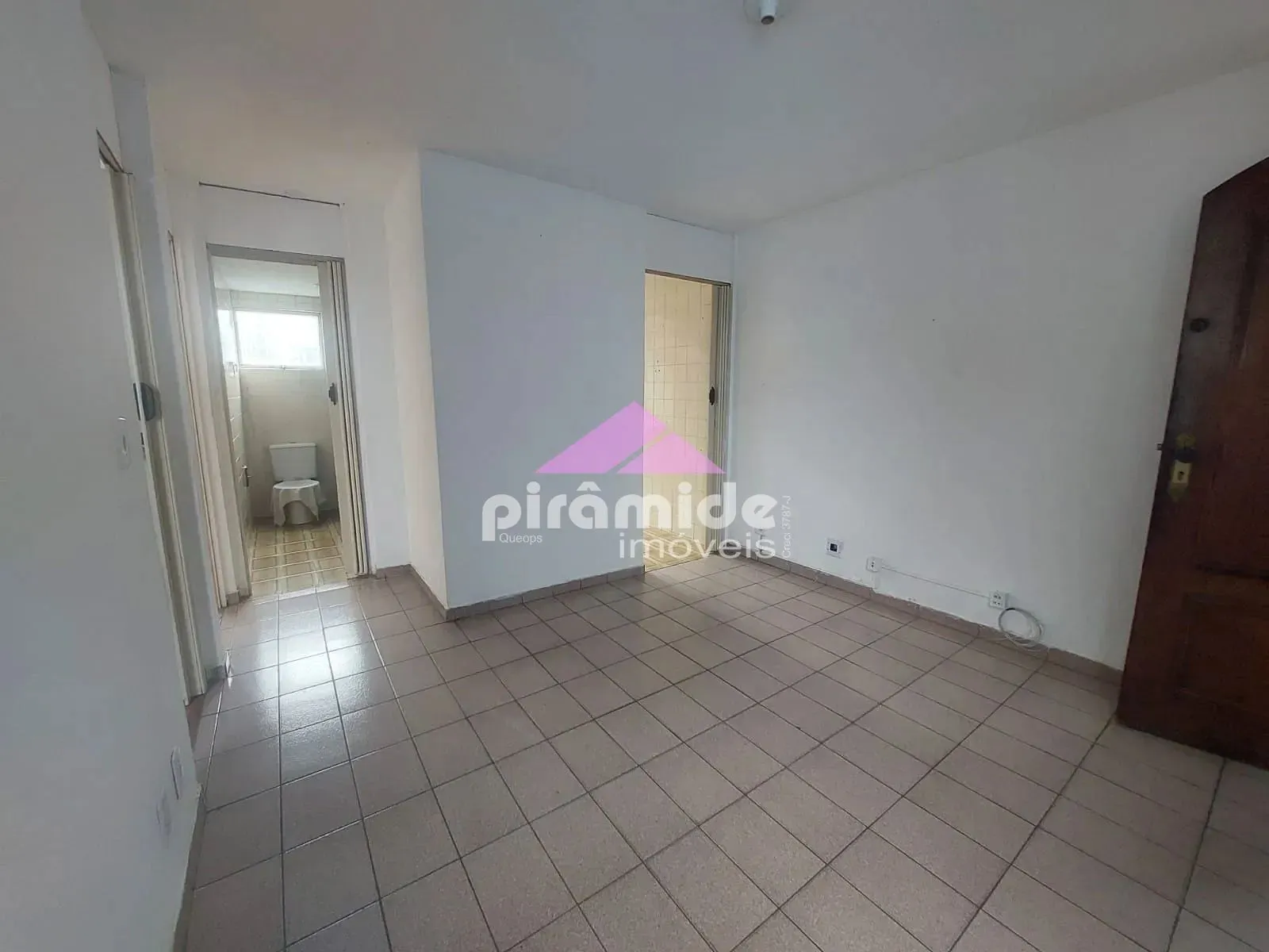 Apartamento, 2 quartos, 45 m² - Foto 10