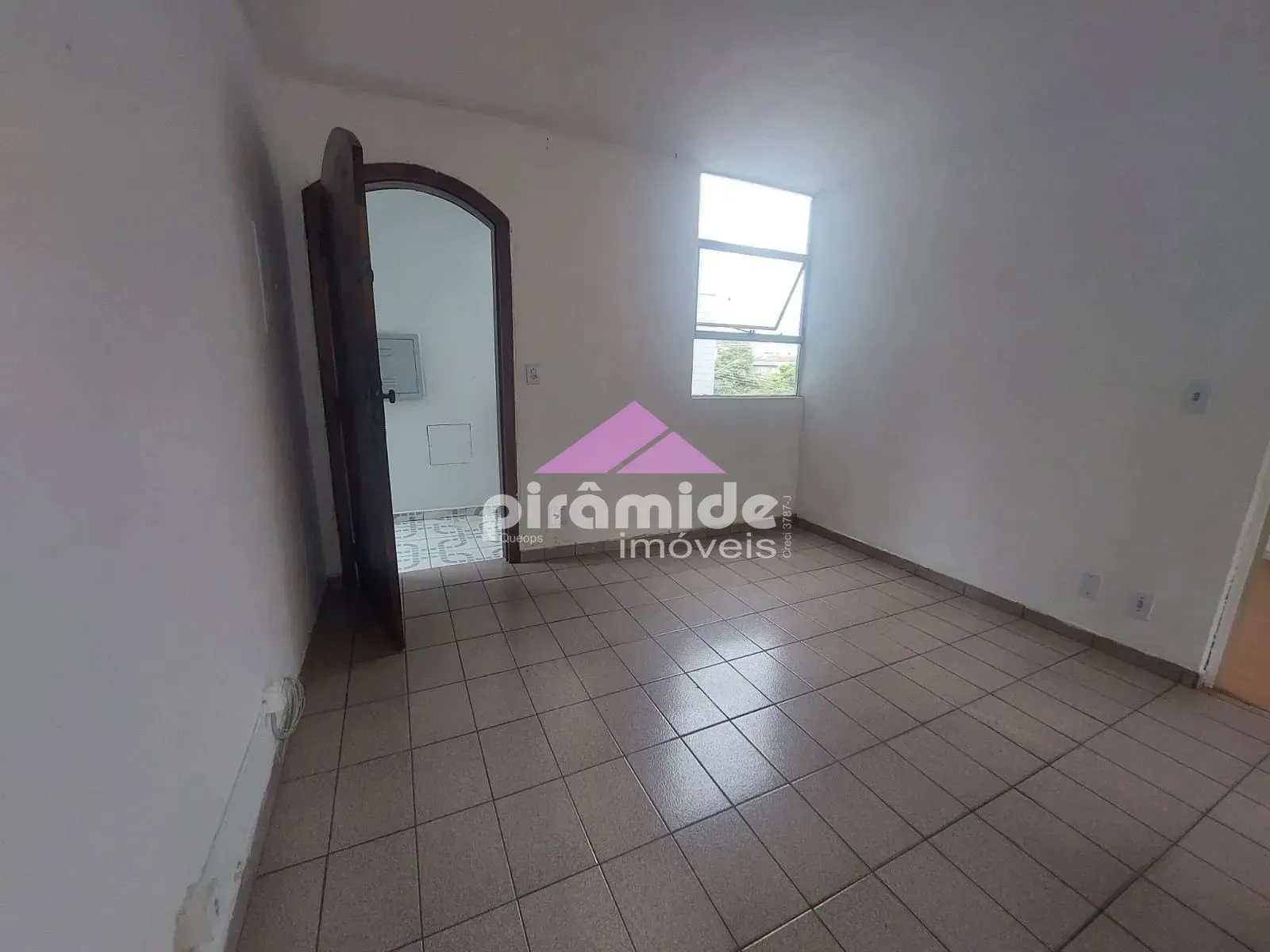 Apartamento, 2 quartos, 45 m² - Foto 3