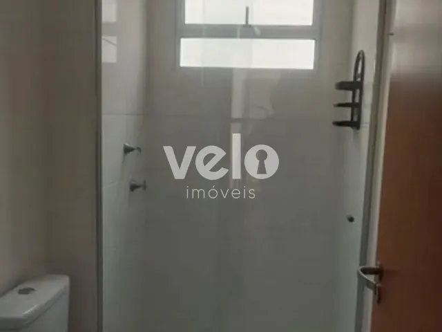 Apartamento 2 quartos e 1 banheiro, para alugar, no bairro Granjas Santa Terezinha em Taubaté