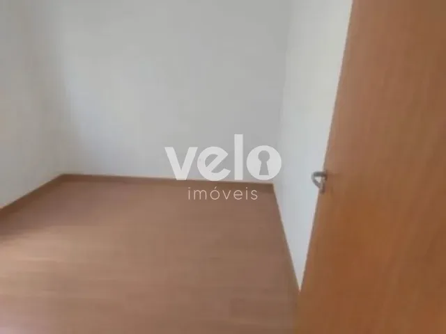 Apartamento 2 quartos e 1 banheiro, para alugar, no bairro Granjas Santa Terezinha em Taubaté