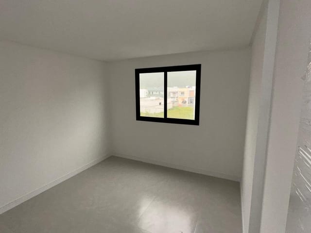 Apartamento com 77m² 2 quartos e 1 banheiro, à venda, no bairro São Francisco de Assis em Camboriú