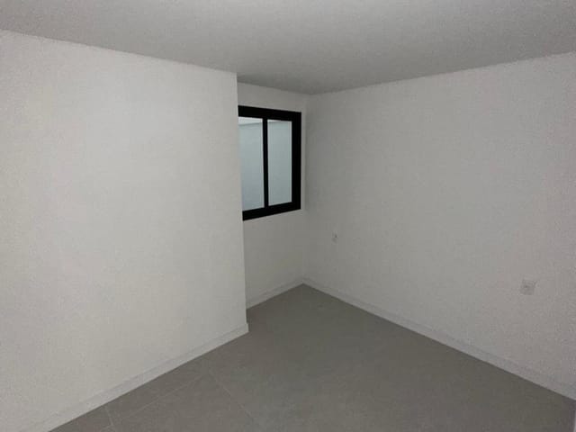 Apartamento com 77m² 2 quartos e 1 banheiro, à venda, no bairro São Francisco de Assis em Camboriú
